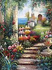 gdn015
